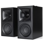 Klipsch The Fives Active Speakers