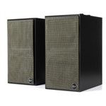 Klipsch The Fives Active Speakers