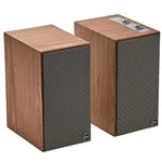 Klipsch The Fives Active Speakers