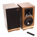 Klipsch The Sixes - Wireless Active Speakers