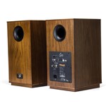 Klipsch The Sixes - Wireless Active Speakers