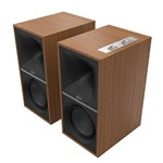 Klipsch The Sevens Active Speakers