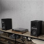 Klipsch The Sevens Active Speakers