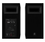 Klipsch The Sevens Active Speakers