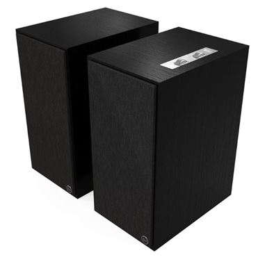 Klipsch The Nines Active Speakers