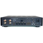 Krell K-300i Digital SS Integrated Streaming Amplifier