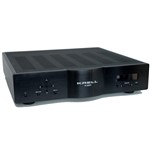 Krell K-300i Digital SS Integrated Streaming Amplifier