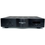 Krell K-300i Digital SS Integrated Streaming Amplifier