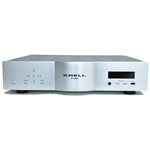 Krell K-300i SS Integrated Amplifier