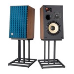 JBL L82 MkII Classic Speakers