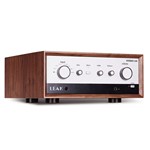 Leak Stereo 230 Integrated Digital Amplifier