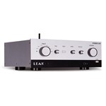Leak Stereo 230 Integrated Digital Amplifier