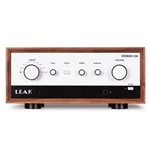 Leak Stereo 230 Integrated Digital Amplifier