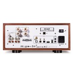 Leak Stereo 230 Integrated Digital Amplifier