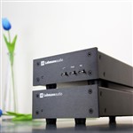 Lehmann Audio Decade Phono Stage