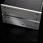 Lehmann Audio Decade Phono Stage