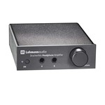 Lehmann Drachenfels D Headphone Amplifier with DAC