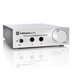 Lehmann Audio Drachenfels Headphone Amplifier