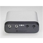 Lehmann Traveller Portable Headphone Amplifier