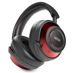 Mark Levinson No.5909 Adaptive, Active Noise Cancelling Headphones