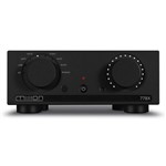 Mission 778X Integrated Digital Amplifier with Phono MM and Bluetooth