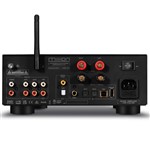 Mission 778X Integrated Digital Amplifier with Phono MM and Bluetooth