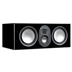 Monitor Audio Gold 5G C250 Centre Speaker