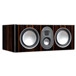 Monitor Audio Gold 5G C250 Centre Speaker