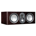 Monitor Audio Gold 5G C250 Centre Speaker