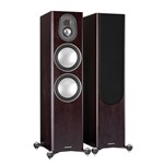 Monitor Audio Gold 5G 300 Floorstanding Speakers