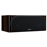 Monitor Audio Gold 5G 300AV Speaker Package