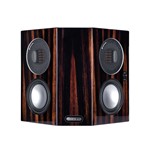 Monitor Audio Gold 5G 300AV Speaker Package