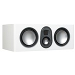 Monitor Audio Gold 5G 300AV Speaker Package