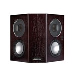 Monitor Audio Gold 5G 300AV Speaker Package