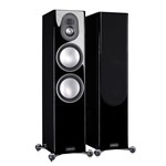 Monitor Audio Gold 5G 300AV Speaker Package