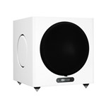 Monitor Audio Gold 5G 300AV Speaker Package