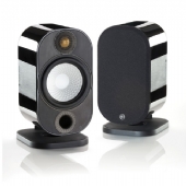 Monitor Audio Apex A10 pair speakers