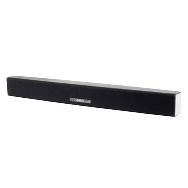 Monitor Audio Airstream ASB-10 TV Soundbar with Bluetooth