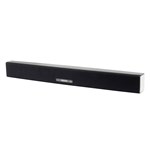 Monitor Audio ASB10 TV Soundbar with Bluetooth