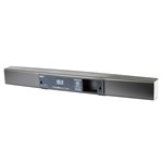 Monitor Audio ASB 10