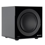 Monitor Audio Anthra W10 Subwoofer