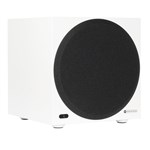 Monitor Audio Anthra W10 Subwoofer