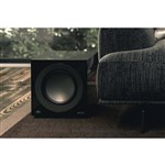Monitor Audio Anthra W10 Subwoofer