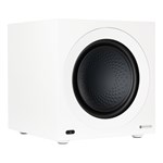 Monitor Audio Anthra W12 Subwoofer