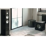 Monitor Audio Anthra W12 Subwoofer