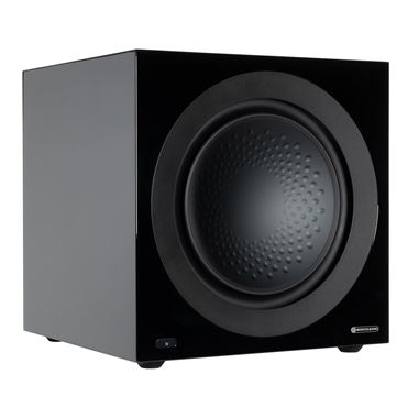 Monitor Audio Anthra W15 Subwoofer