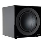 Monitor Audio Anthra W15 Subwoofer