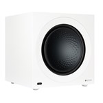 Monitor Audio Anthra W15 Subwoofer