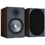 Monitor Audio Bronze 100 Bookshelf Speakers