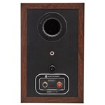 Monitor Audio Bronze 1 Bookshelf Speakers